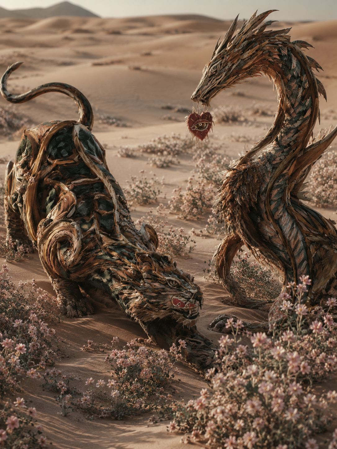 ChatGPT Image 21 июля 2026 г., 18_24_36.png