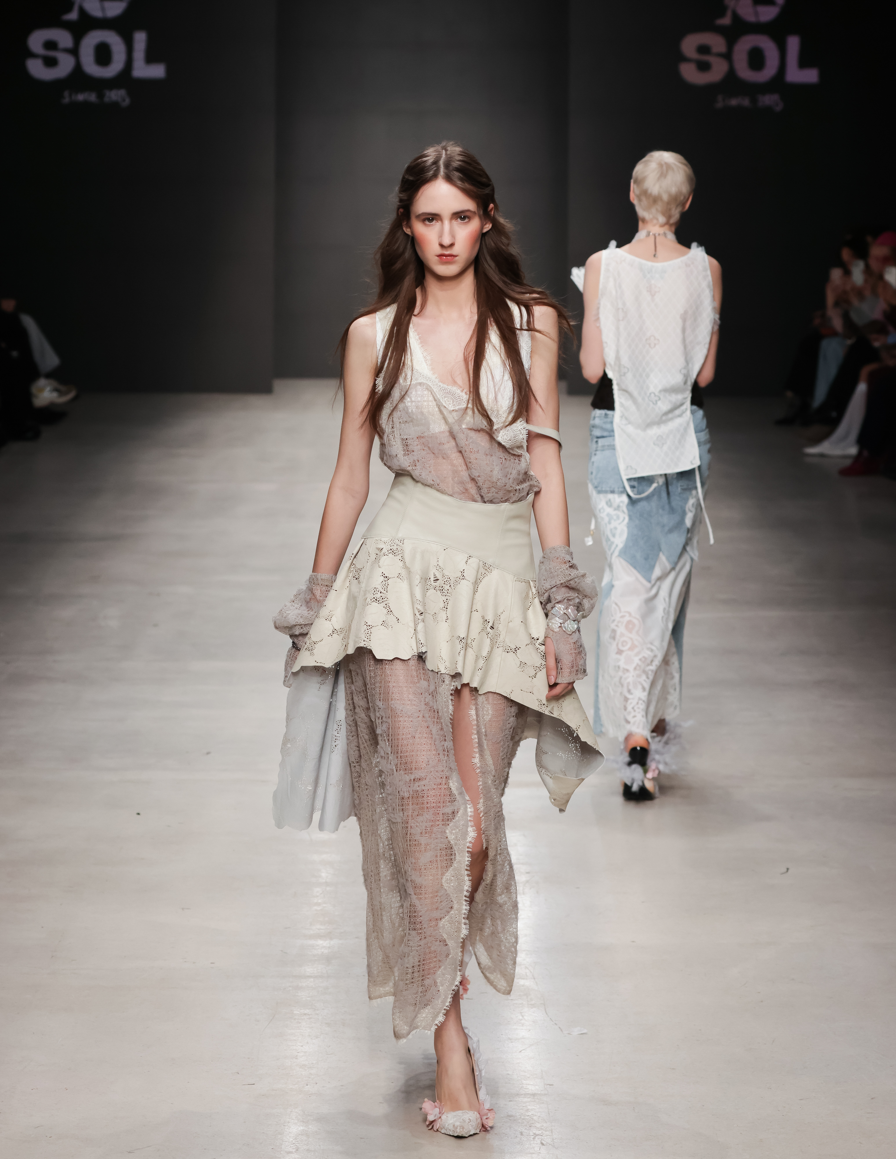 SOL Selivanova Olga_MFW-51.jpg