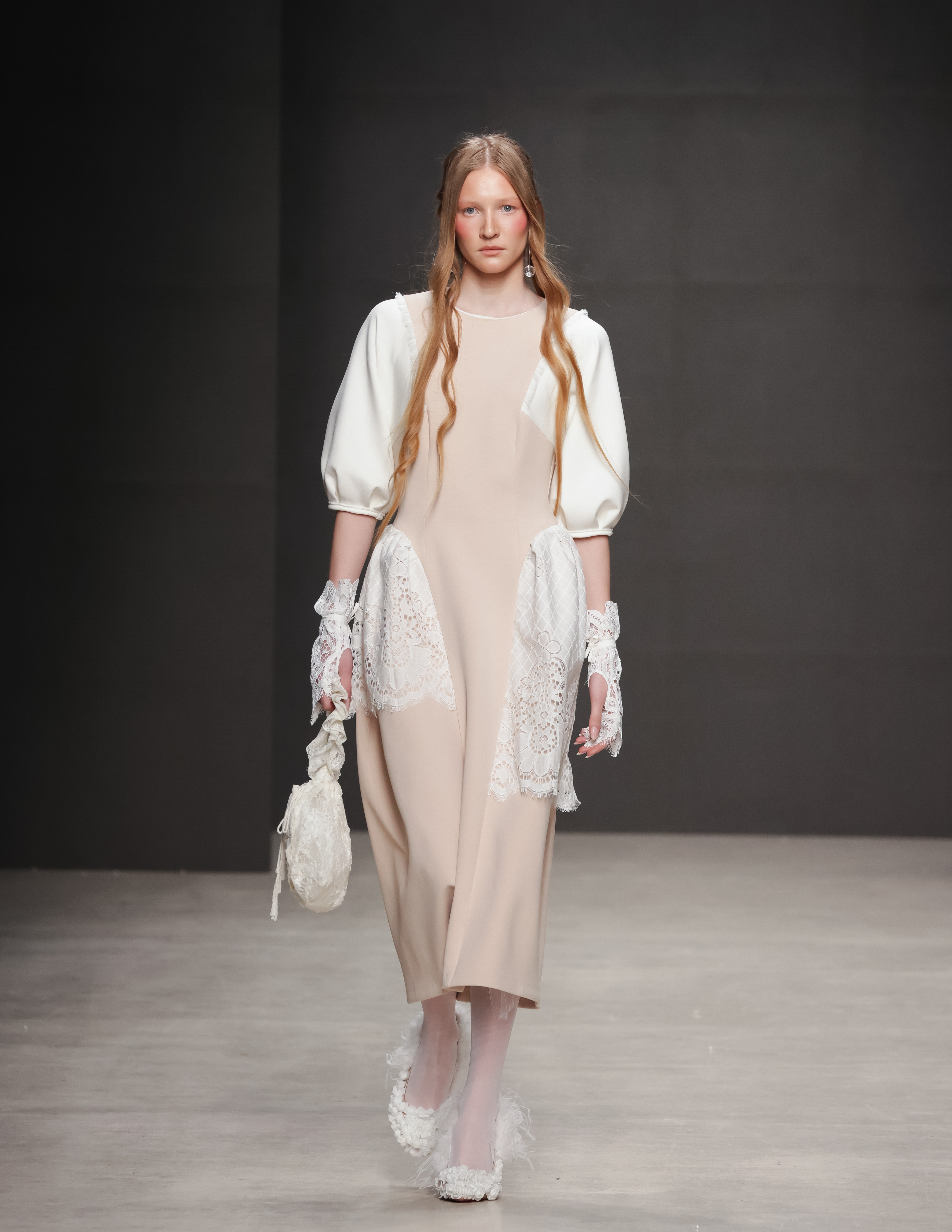 SOL Selivanova Olga_MFW-49.jpg