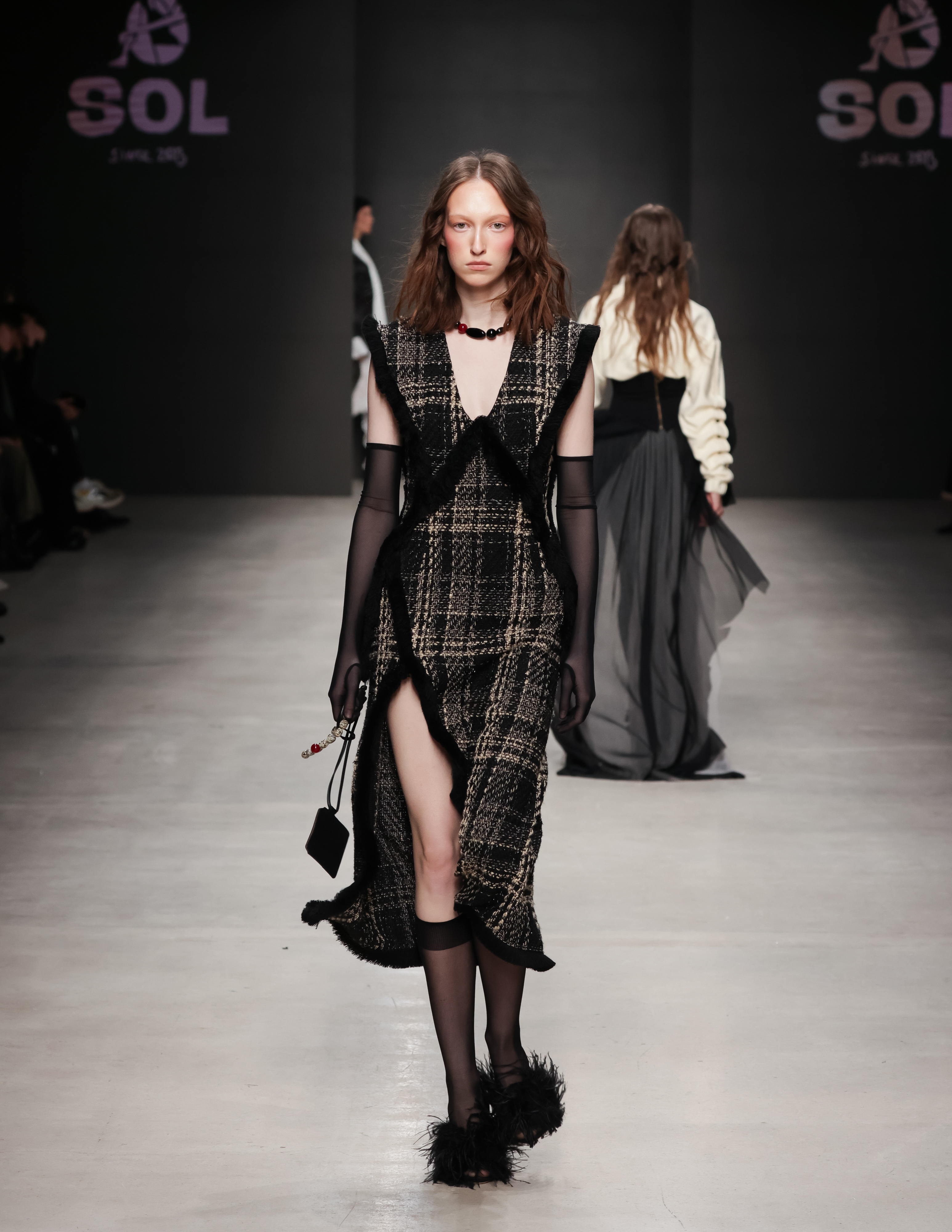 SOL Selivanova Olga_MFW-42.jpg