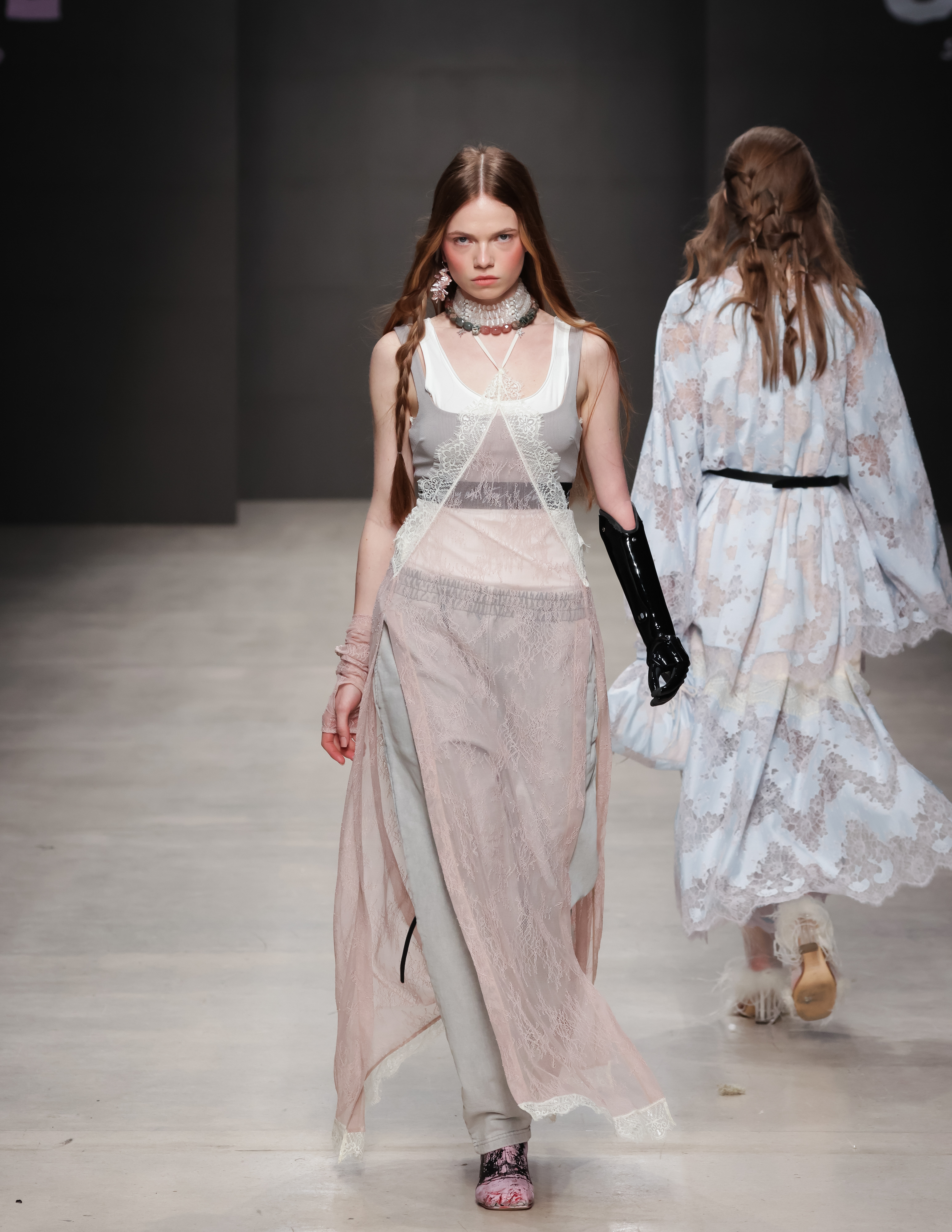 SOL Selivanova Olga_MFW-71.jpg