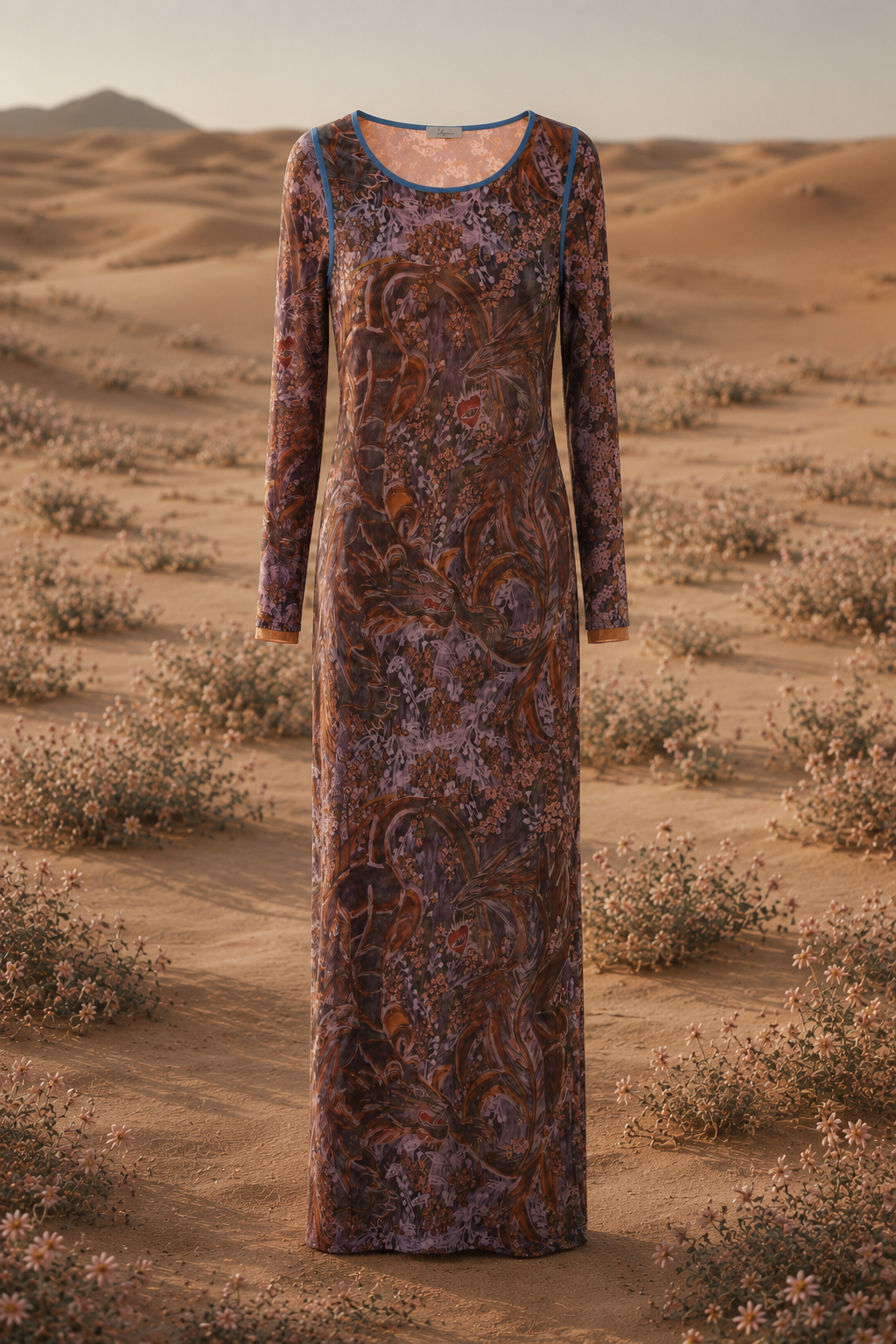 ChatGPT Image 23 июля 2026 г., 20_15_41.png