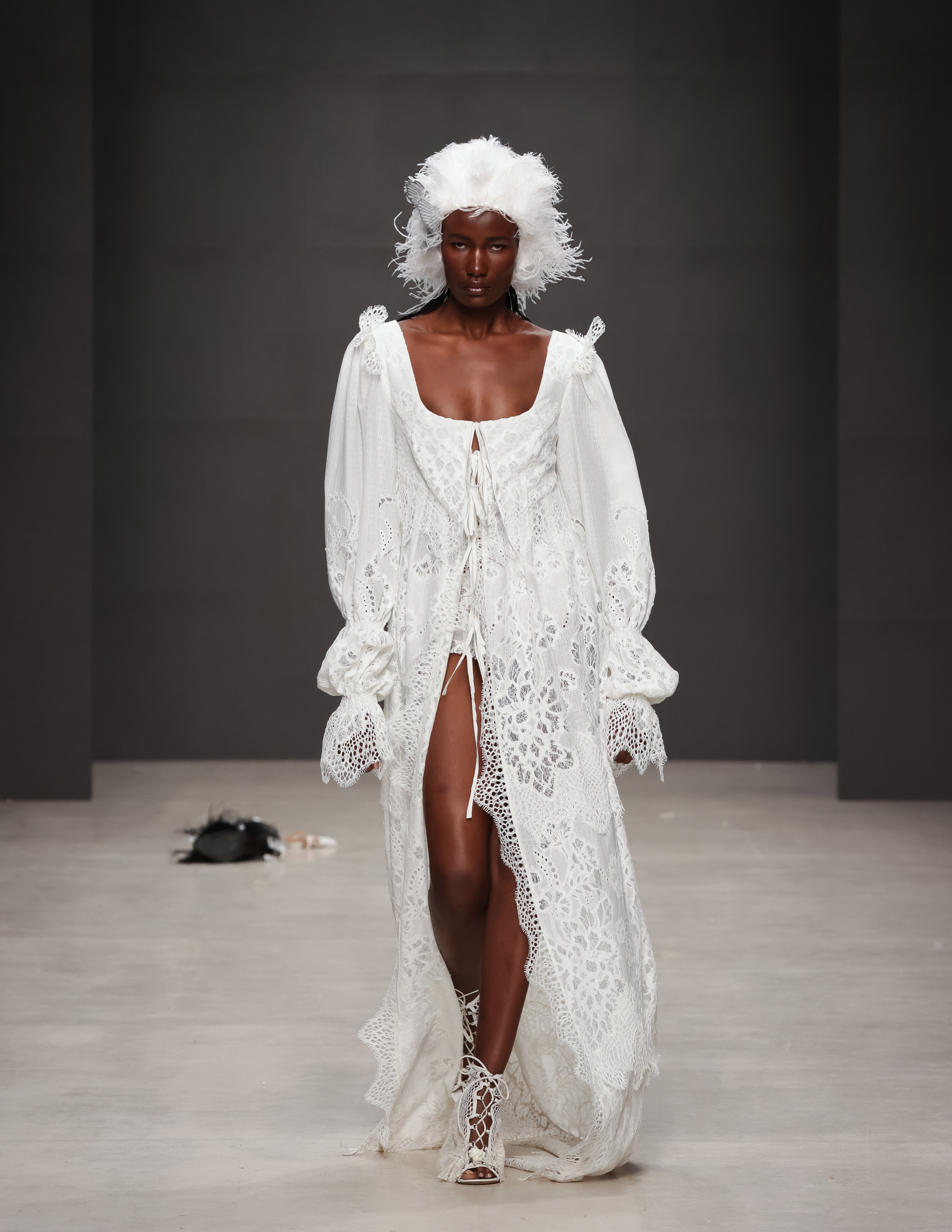 SOL Selivanova Olga_MFW-79.jpg