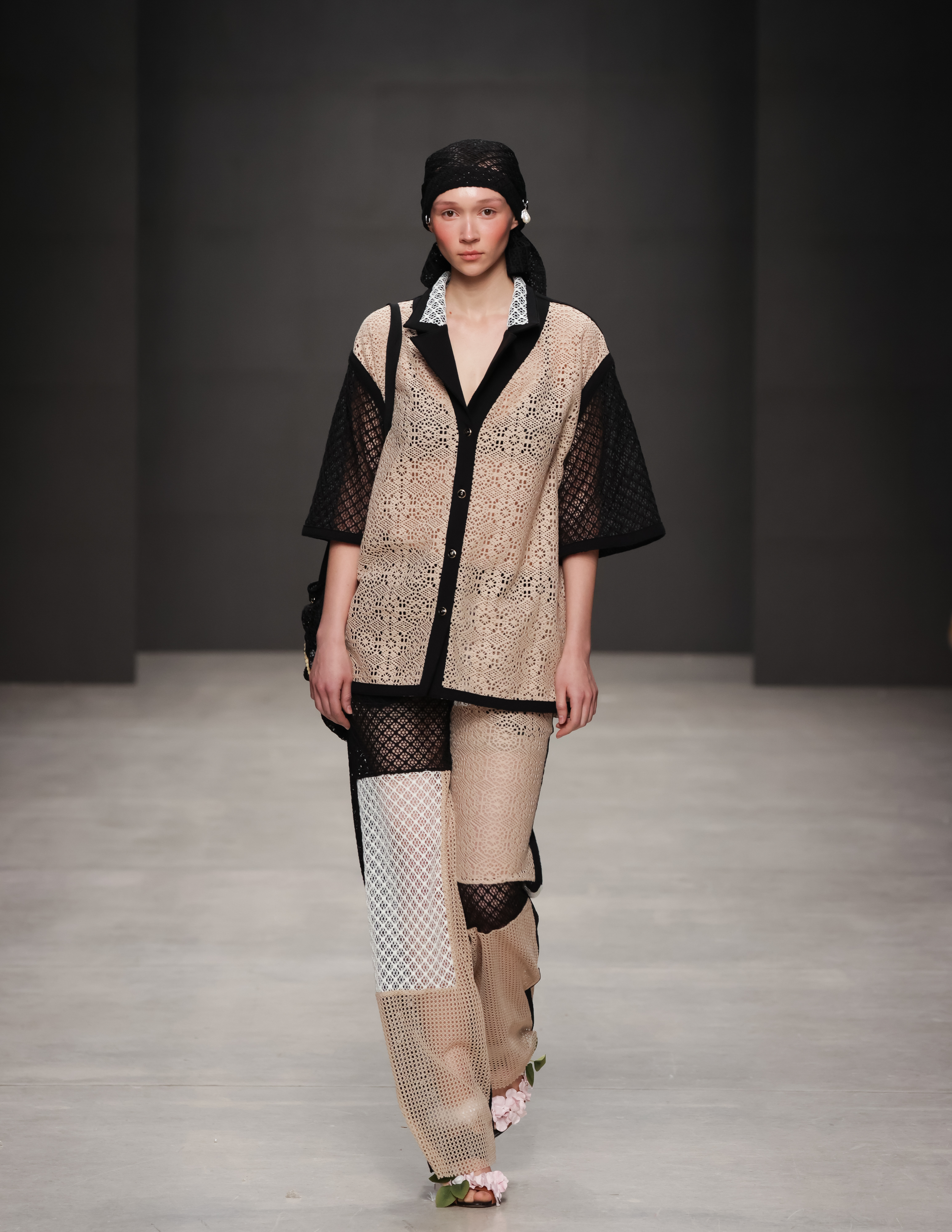 SOL Selivanova Olga_MFW-65.jpg