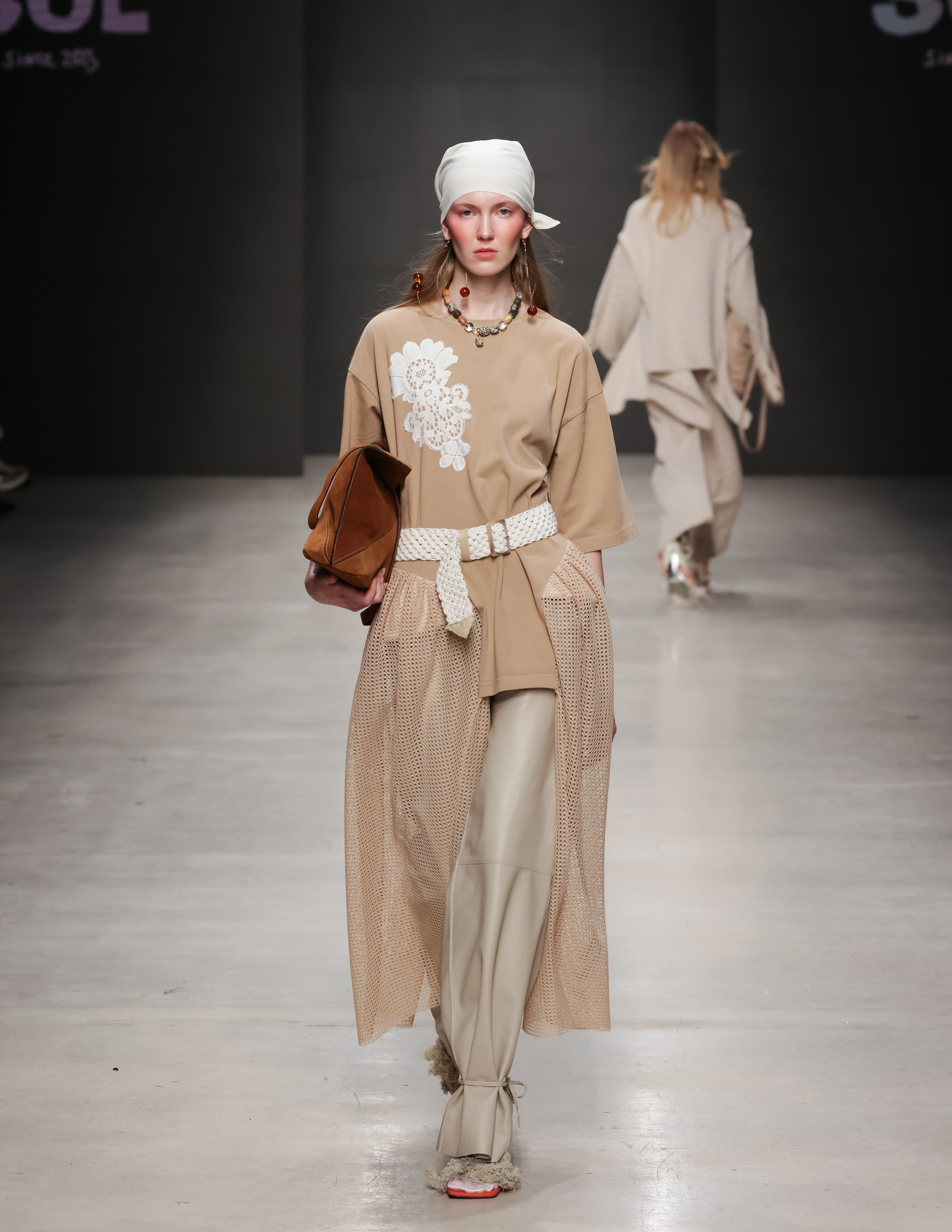 SOL Selivanova Olga_MFW-53.jpg