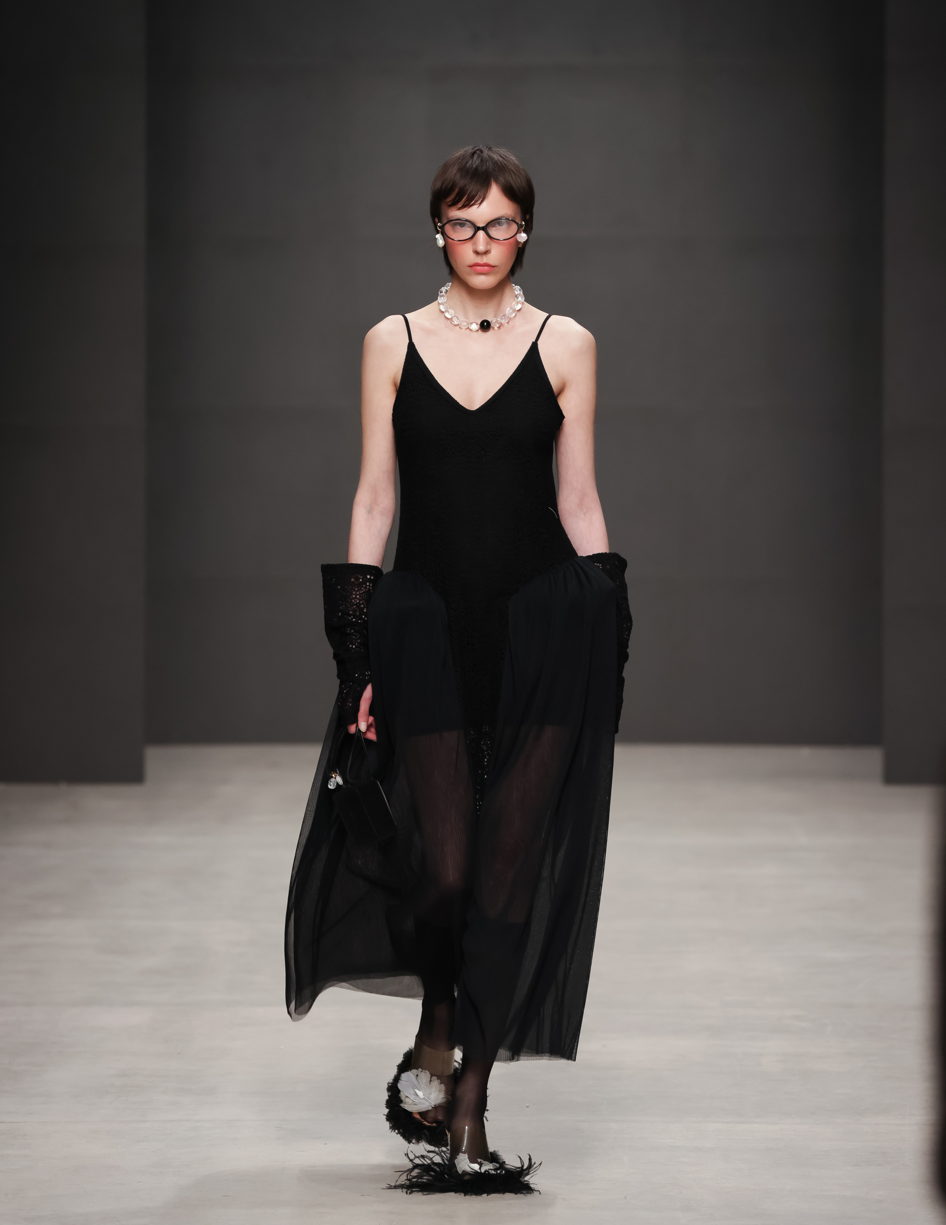 SOL Selivanova Olga_MFW-44.jpg