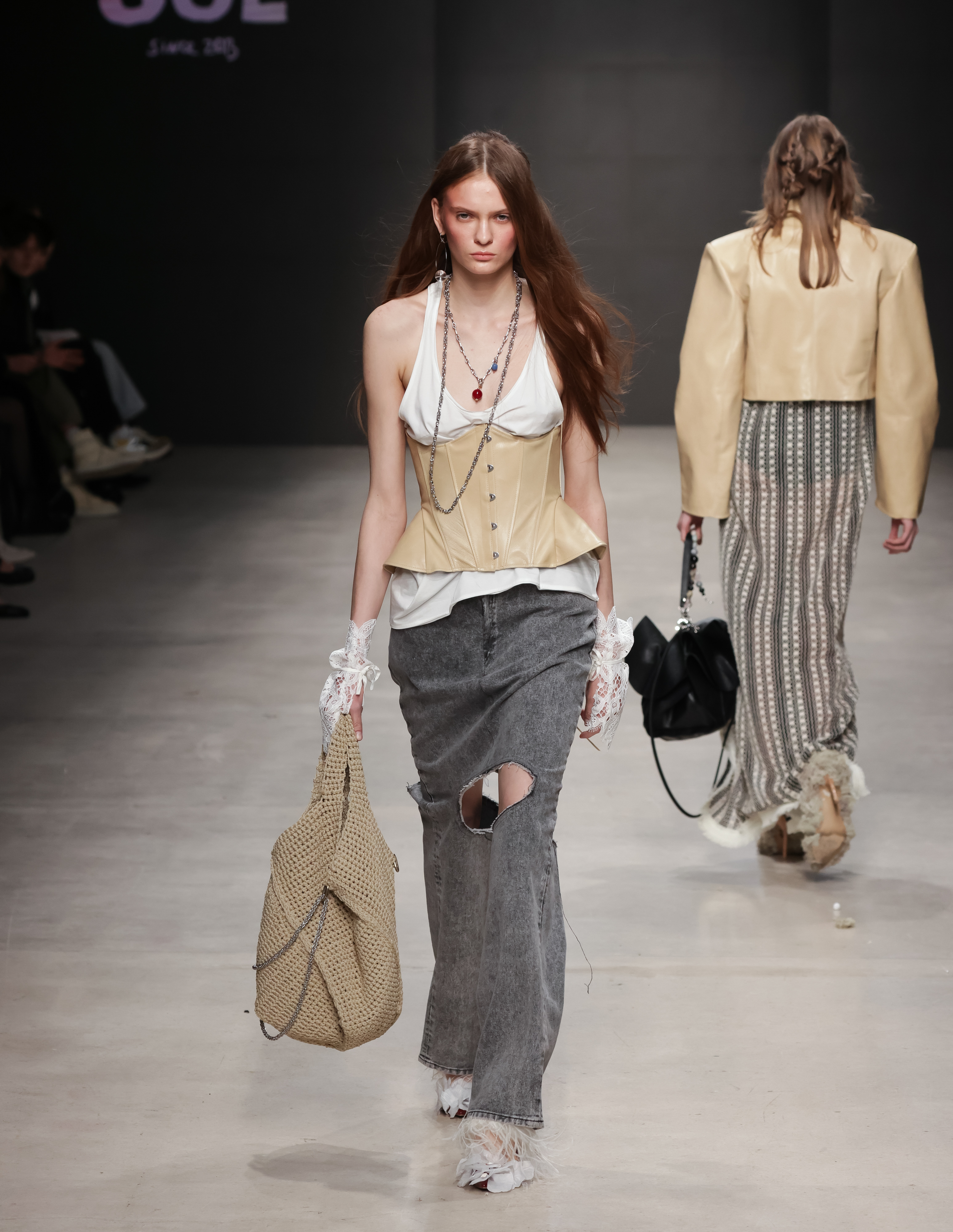 SOL Selivanova Olga_MFW-62.jpg