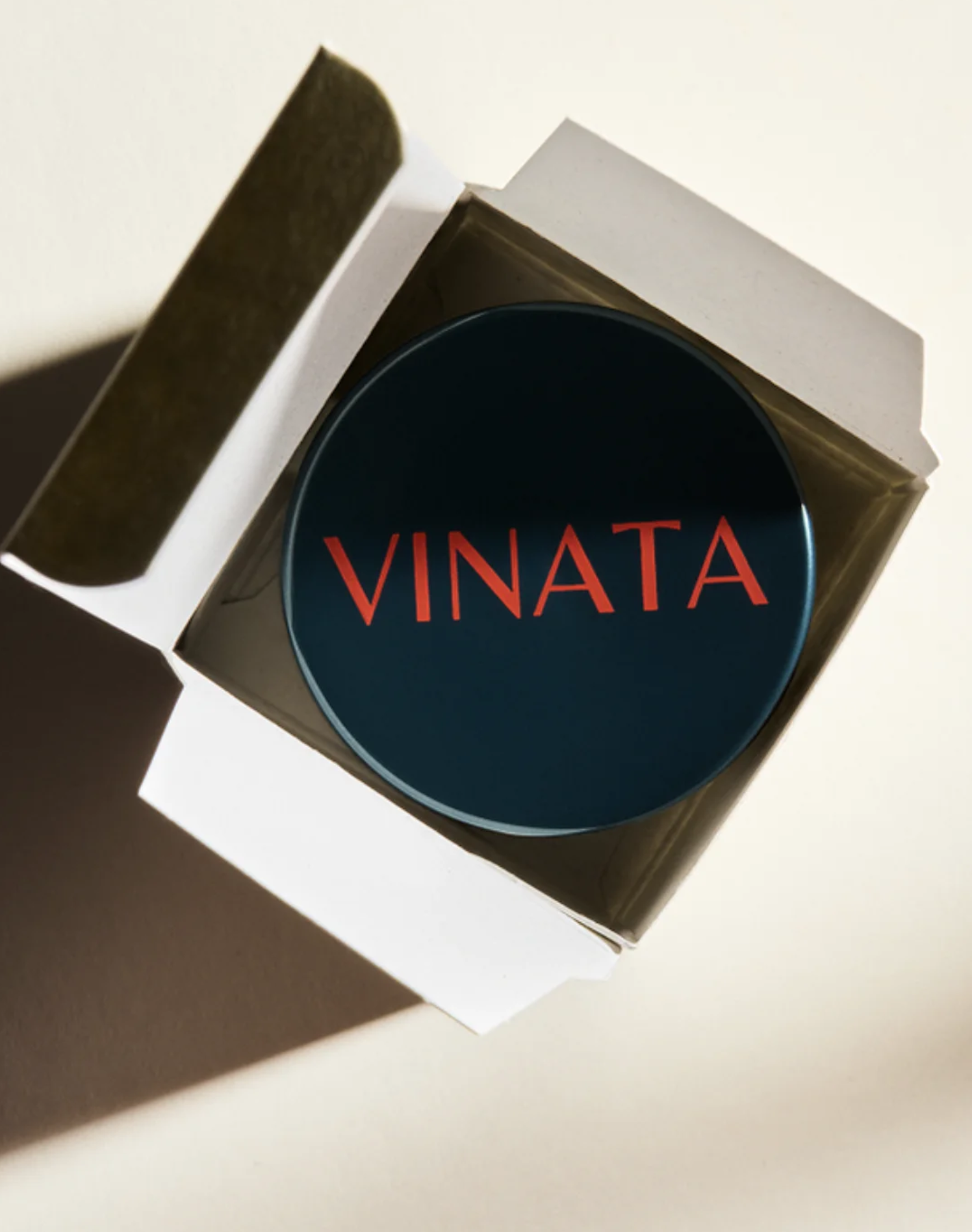 VINATA Cosmetics