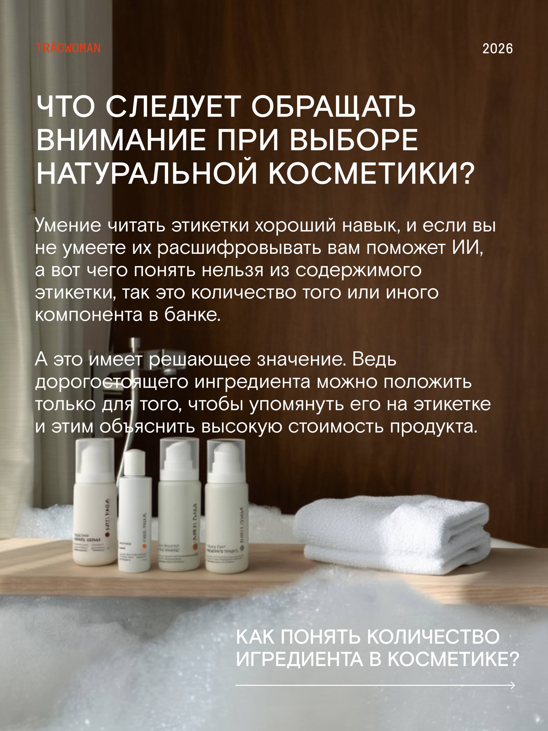 2026-06-29 22.19.14.jpg