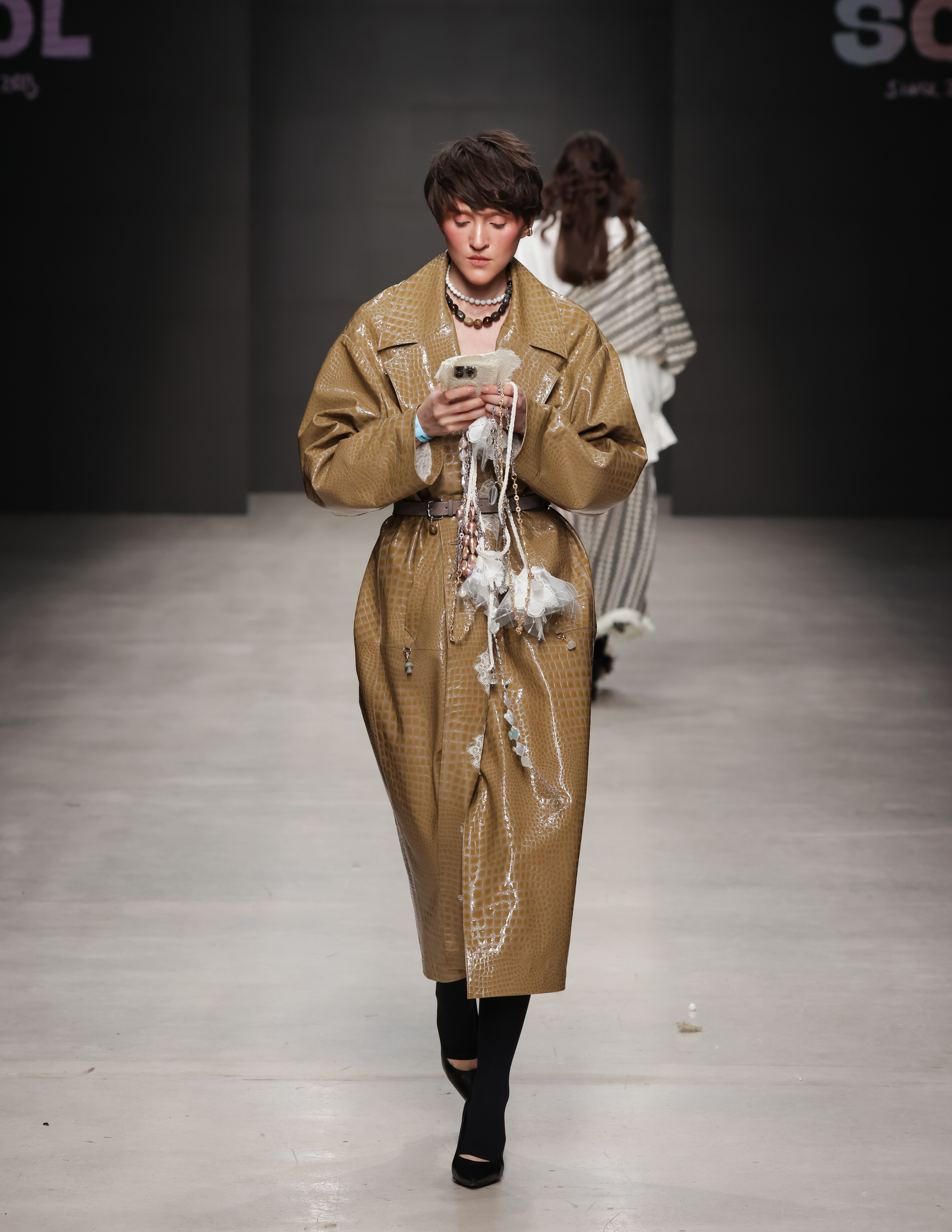 SOL Selivanova Olga_MFW-64.jpg
