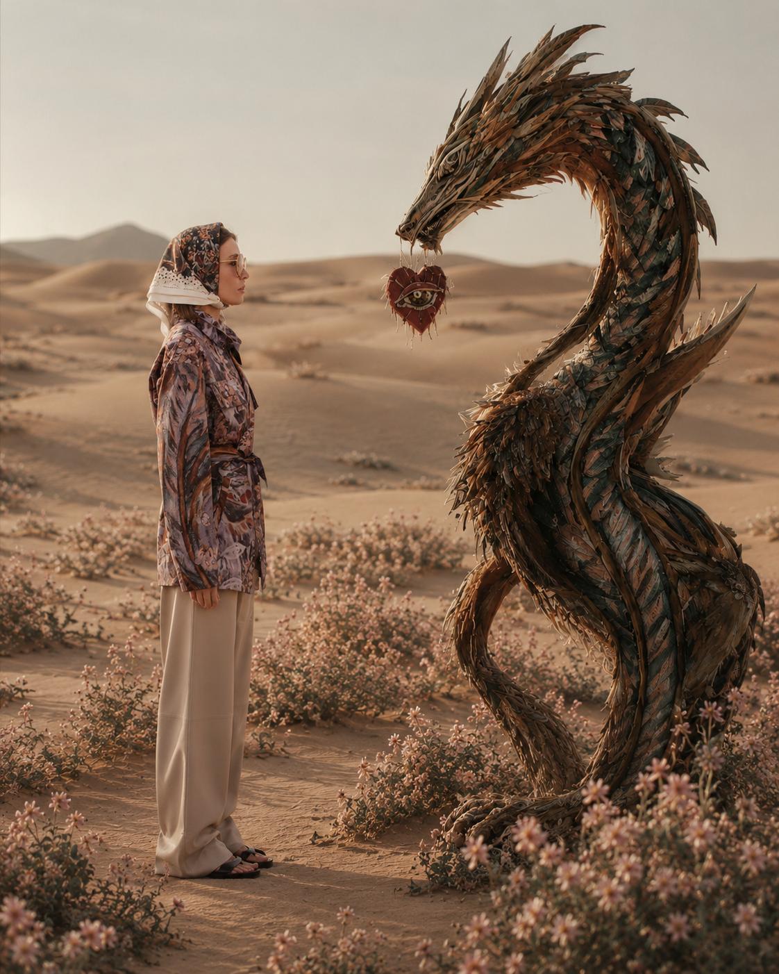ChatGPT Image 22 июля 2026 г., 19_35_47.png