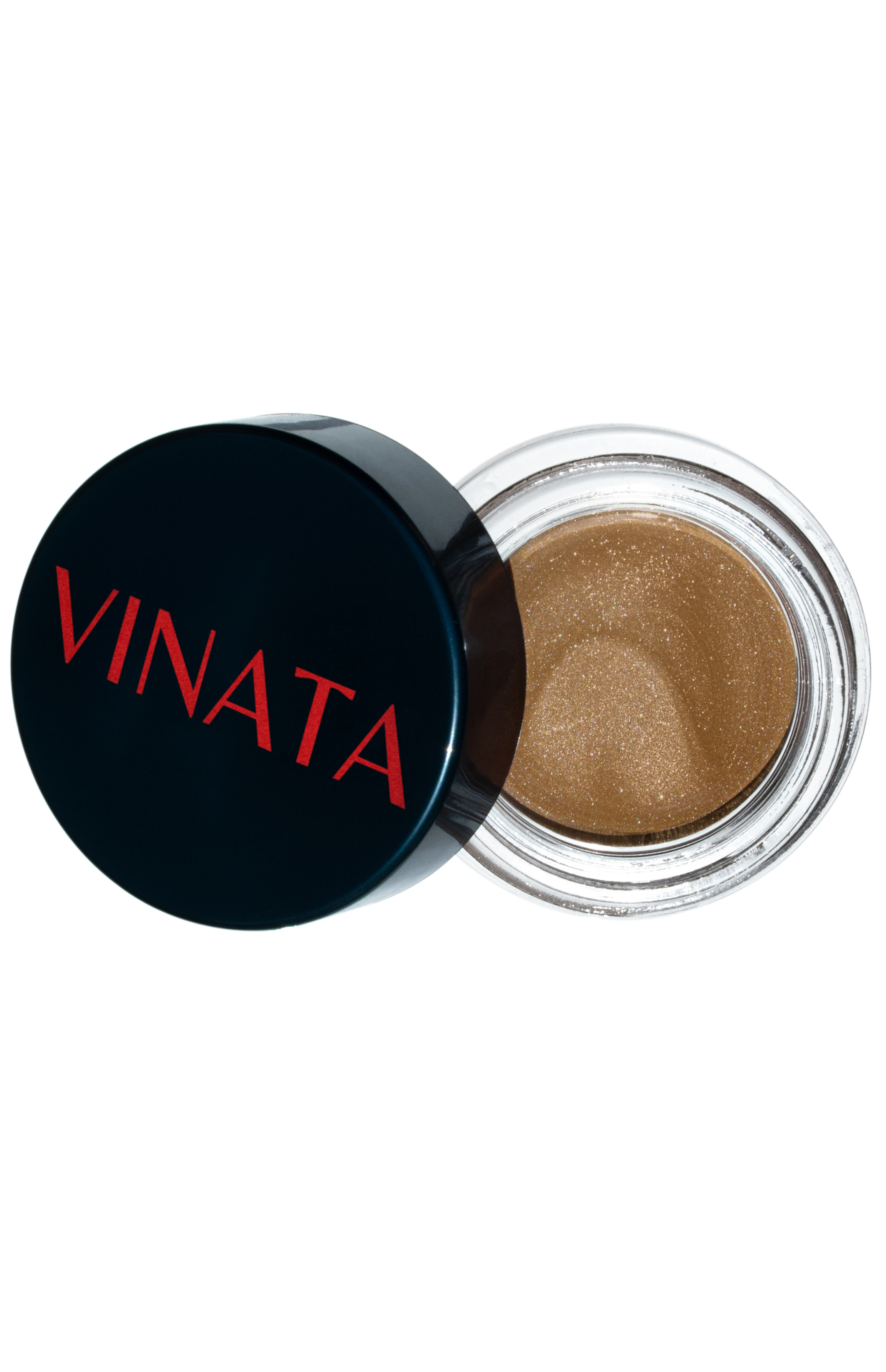 Бронзатор (Bouncy bronzer) MF058W-1.10-004