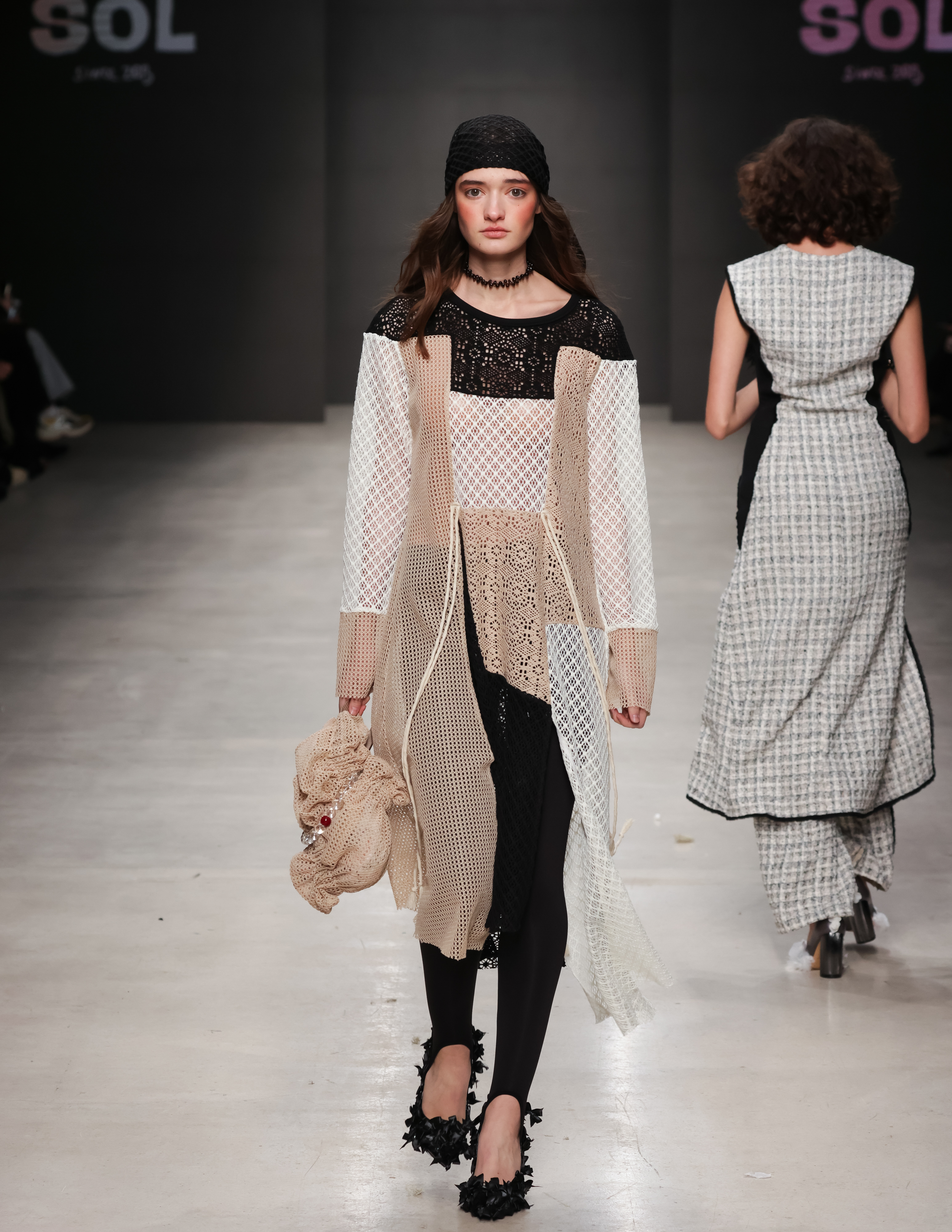 SOL Selivanova Olga_MFW-69.jpg