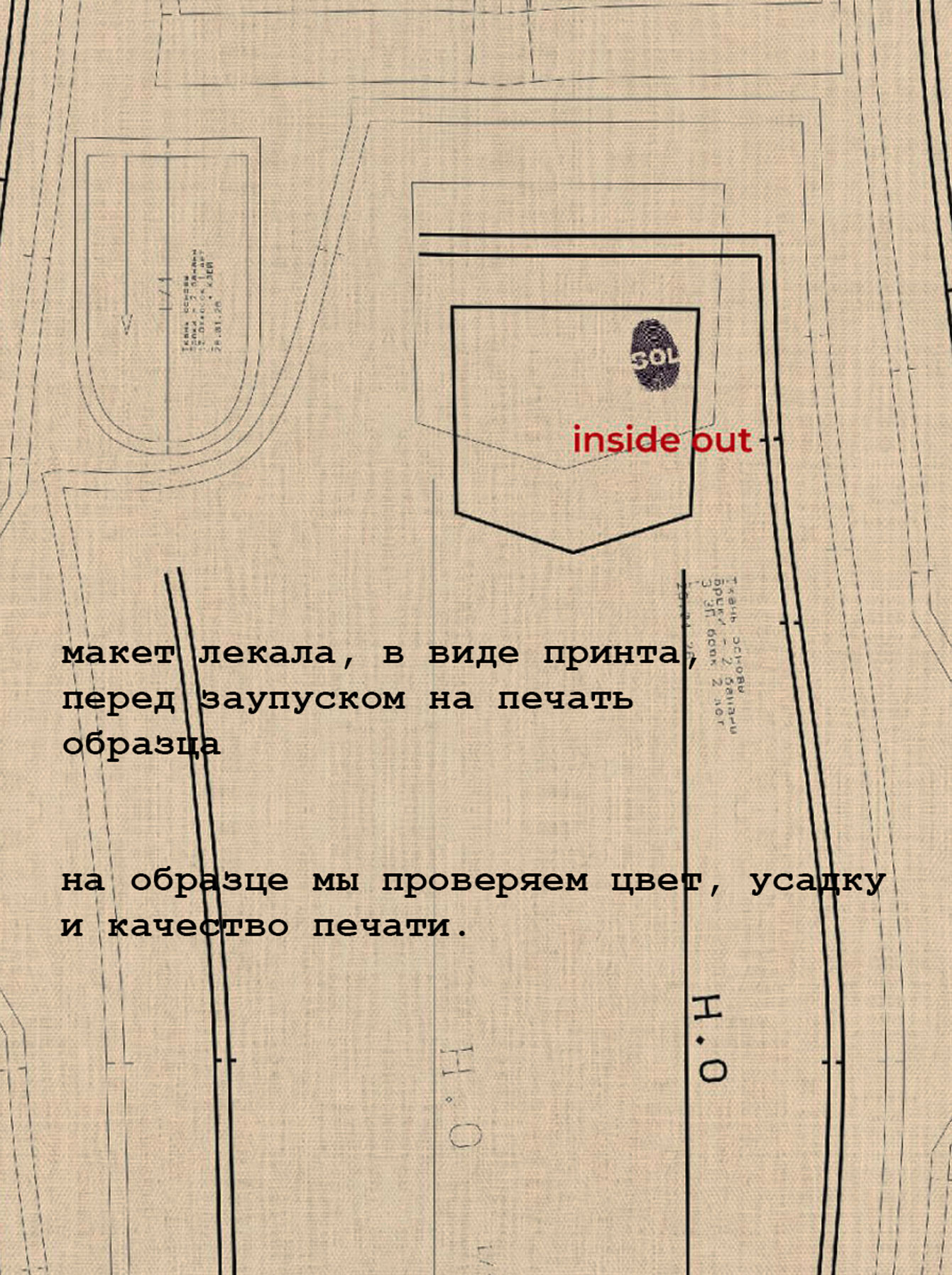 hf_20260411_133330_6e412e69-fc3f-492e-ac66-cb92bd1e8739.jpg