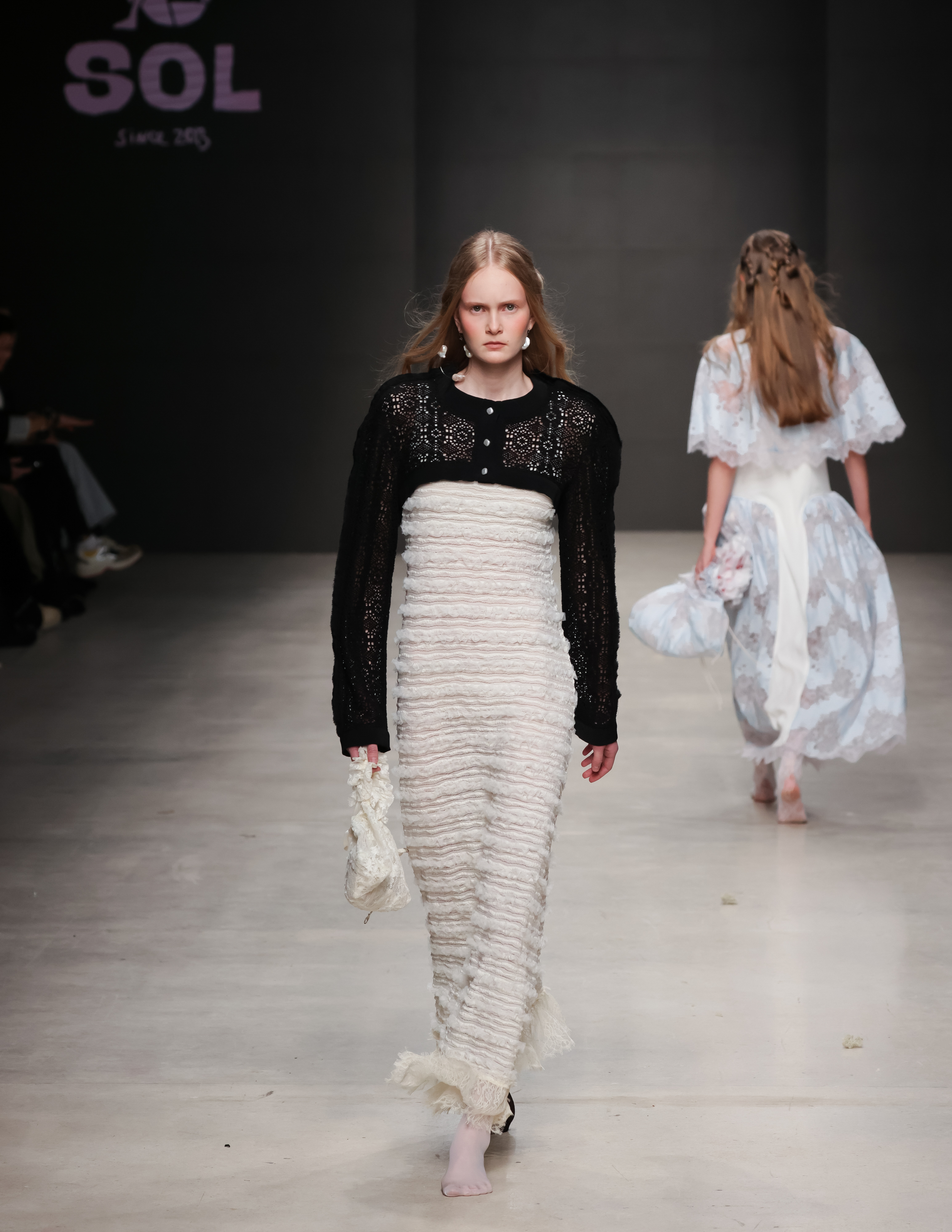 SOL Selivanova Olga_MFW-75.jpg