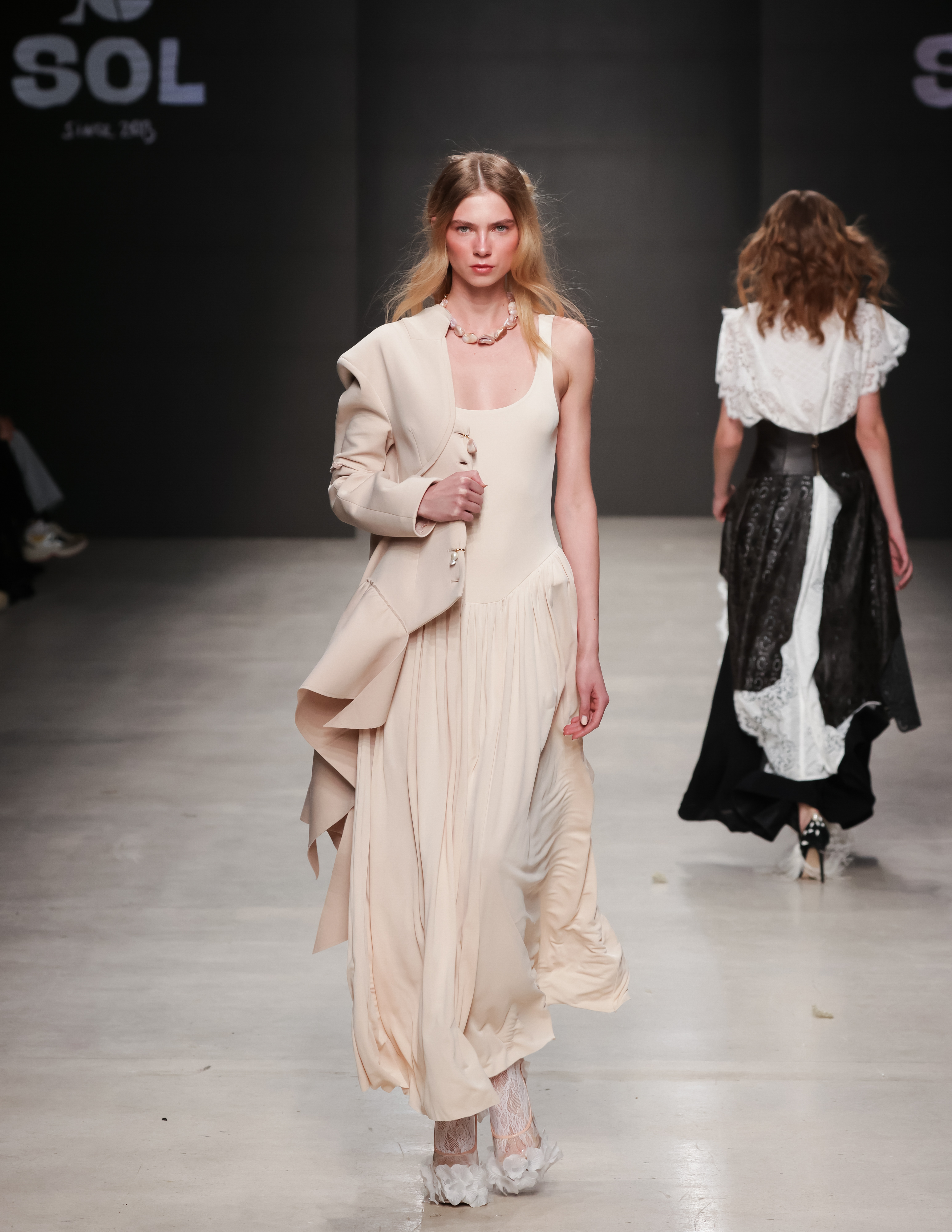 SOL Selivanova Olga_MFW-77.jpg