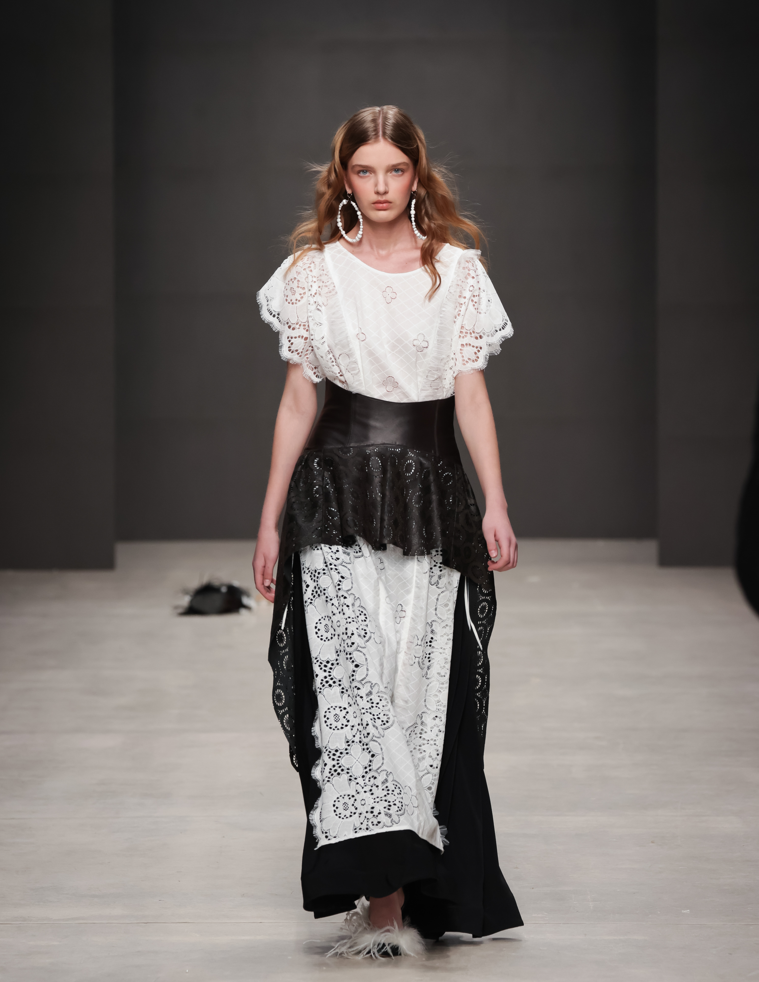 SOL Selivanova Olga_MFW-76.jpg