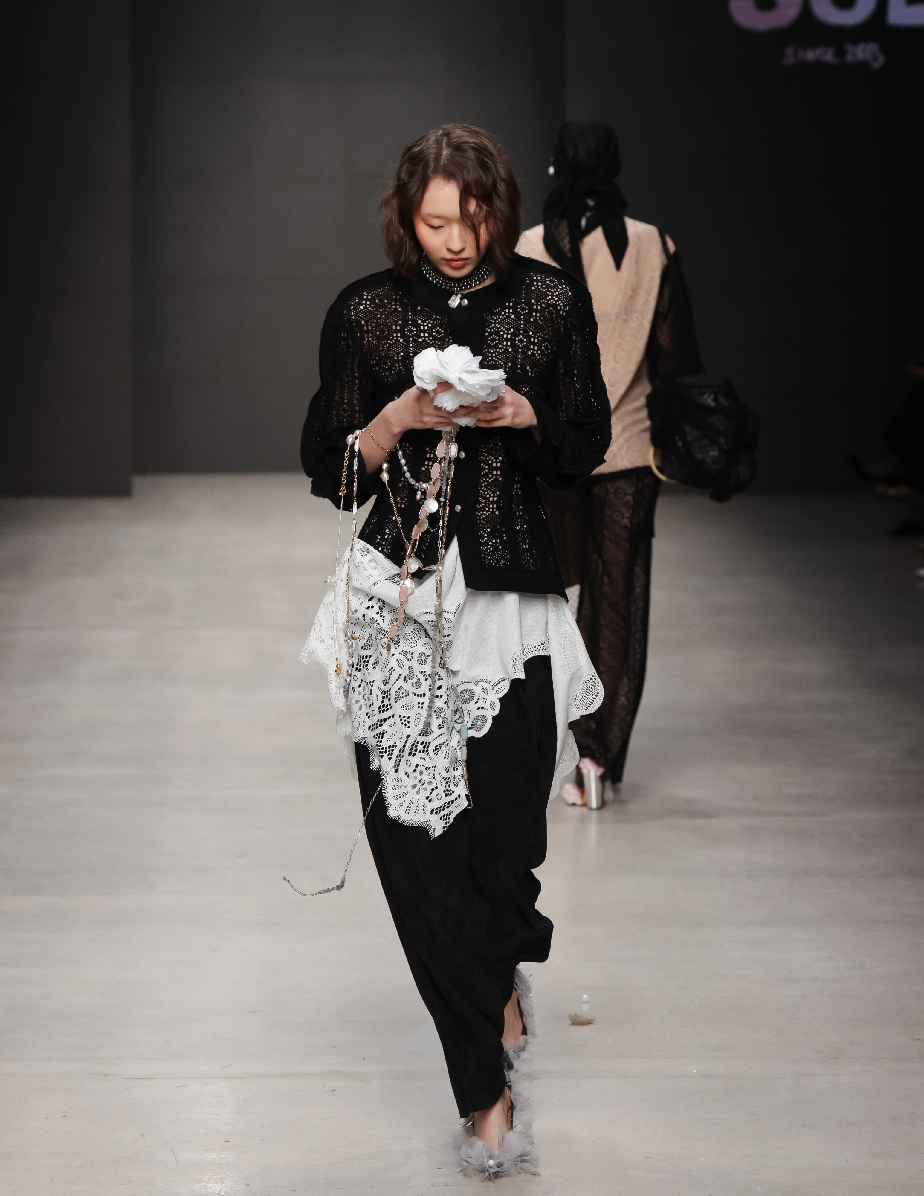 SOL Selivanova Olga_MFW-66.jpg