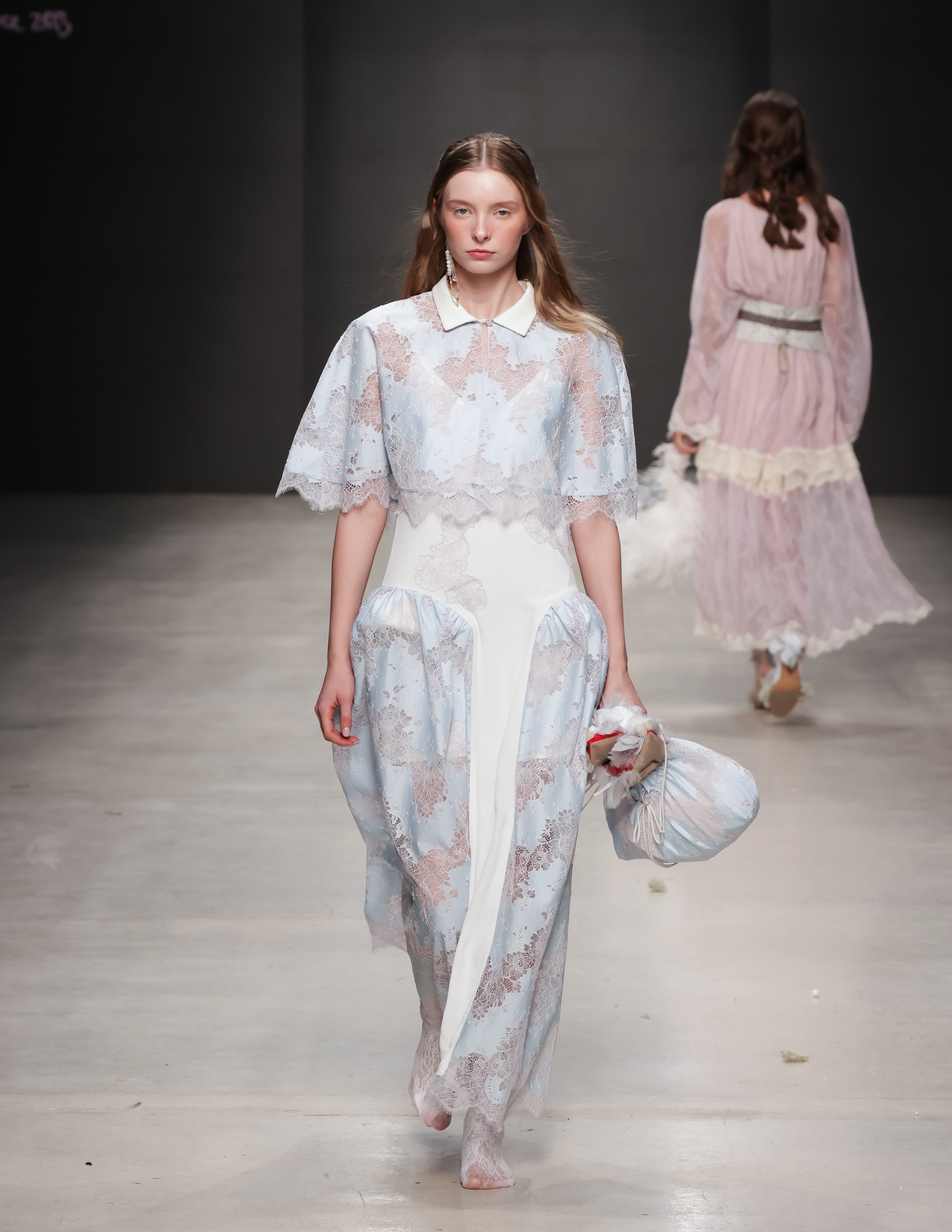 SOL Selivanova Olga_MFW-73.jpg