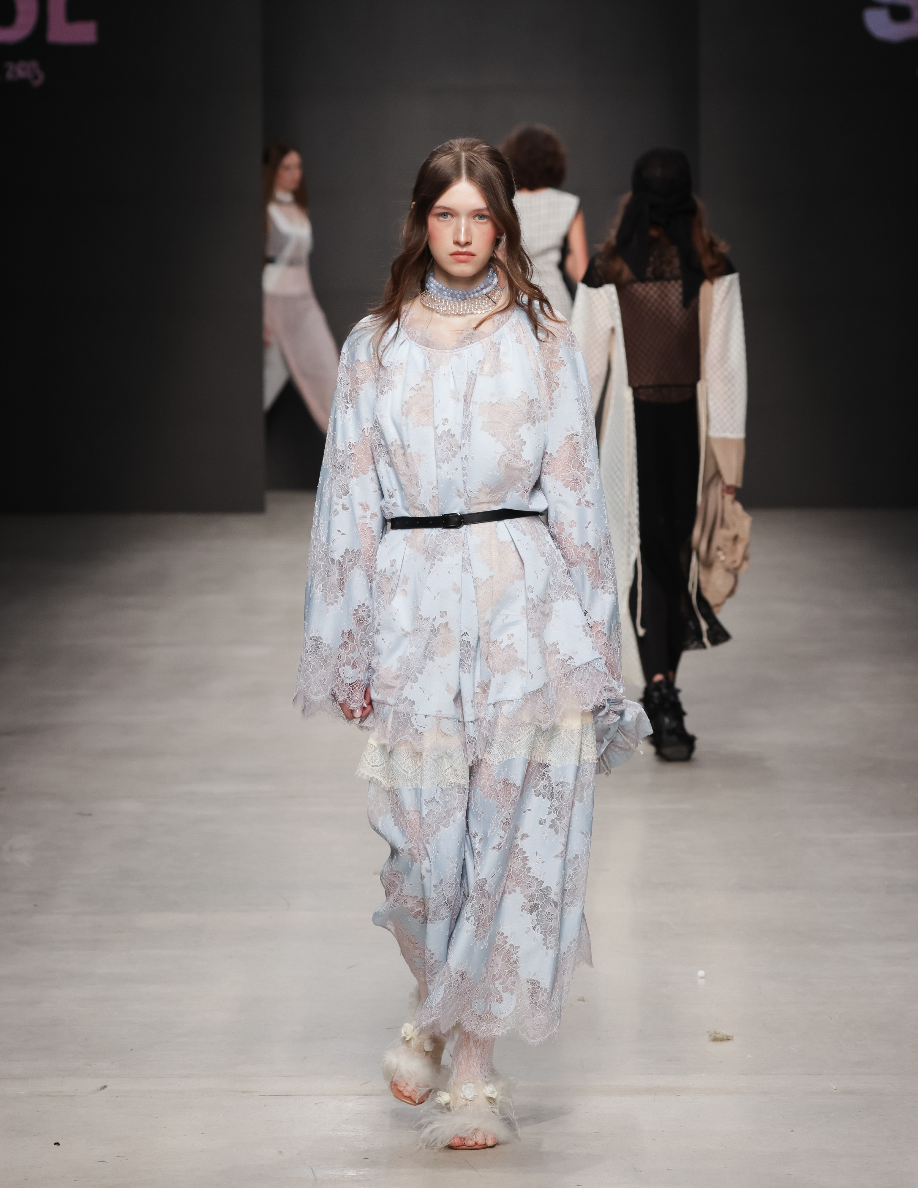 SOL Selivanova Olga_MFW-70.jpg