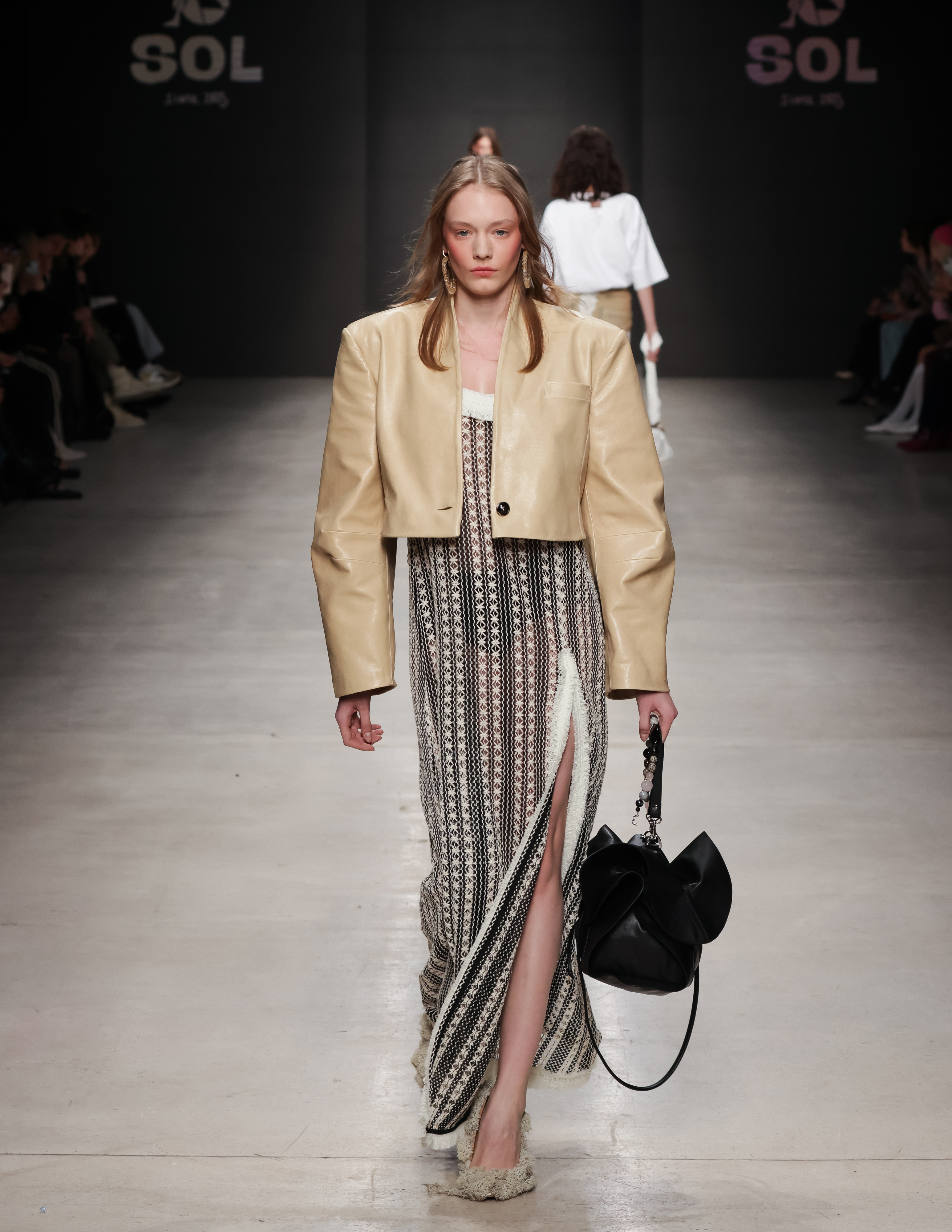 SOL Selivanova Olga_MFW-61.jpg