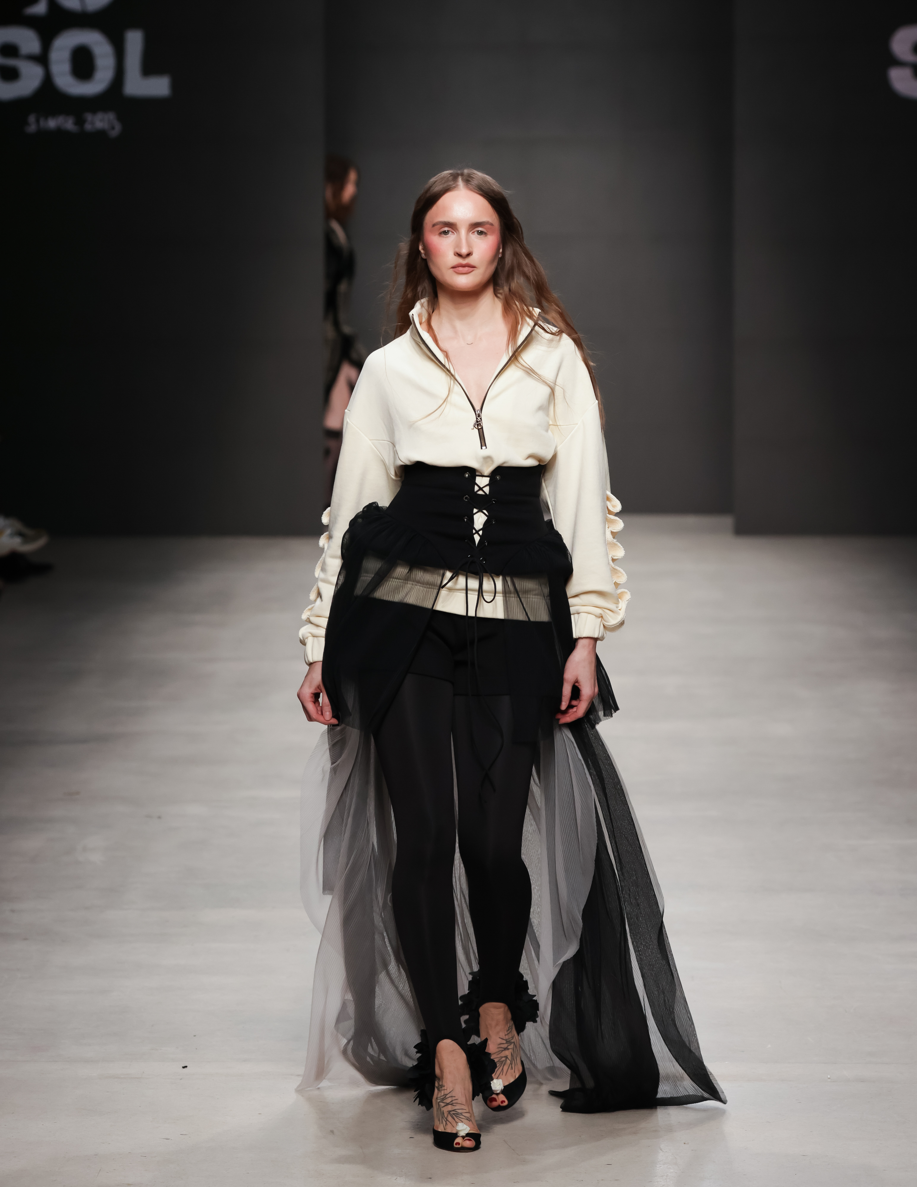 SOL Selivanova Olga_MFW-41.jpg