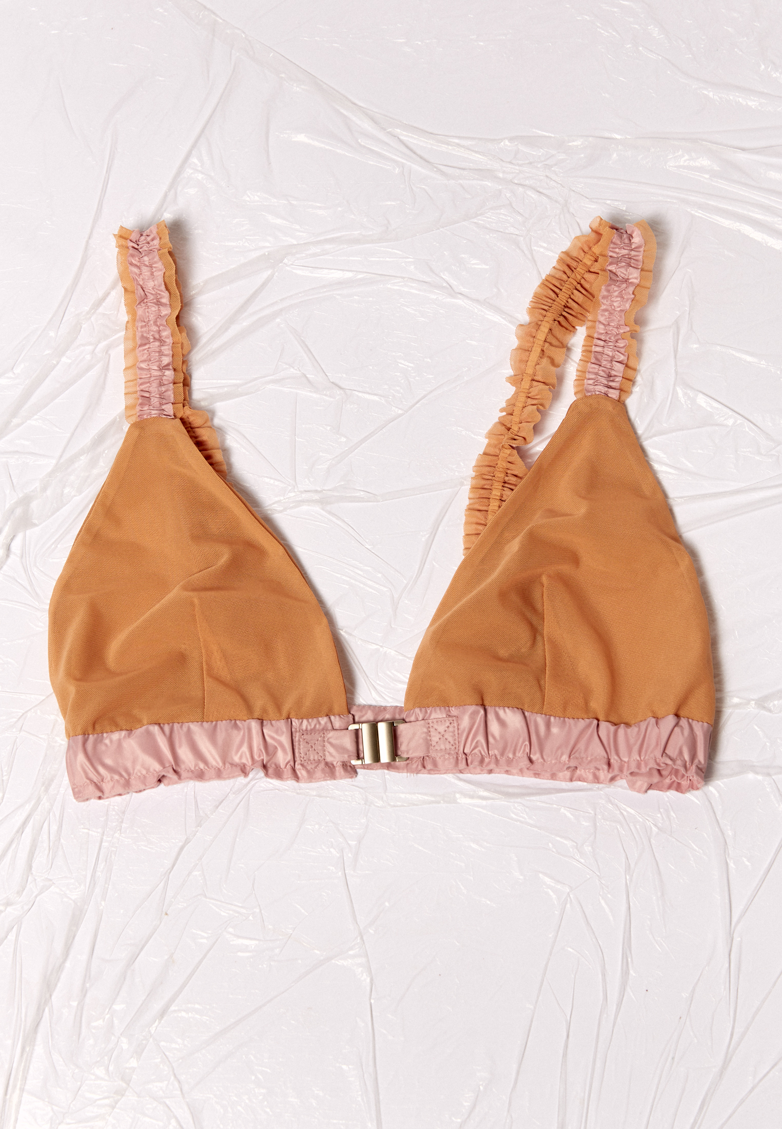 Бра №45 Romance