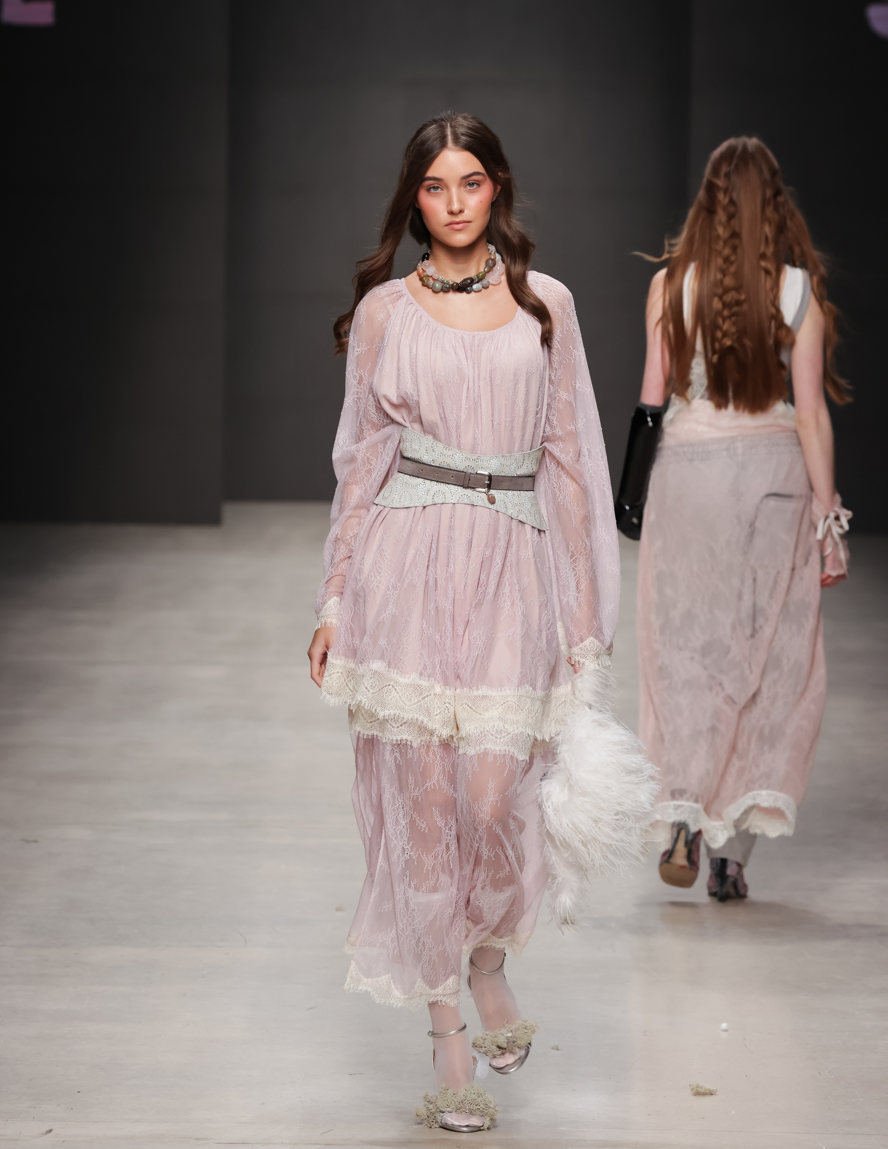 SOL Selivanova Olga_MFW-72.jpg