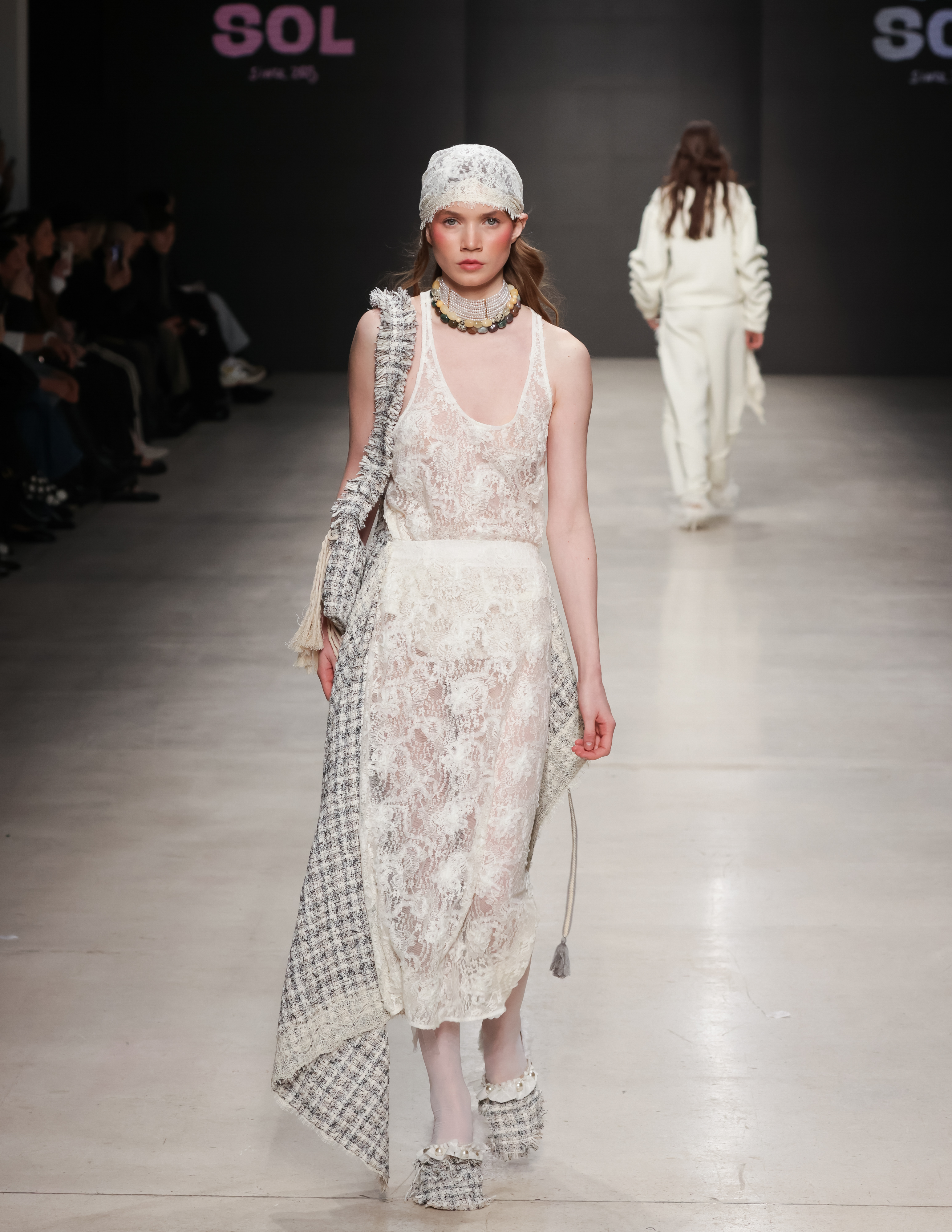 SOL Selivanova Olga_MFW-48.jpg