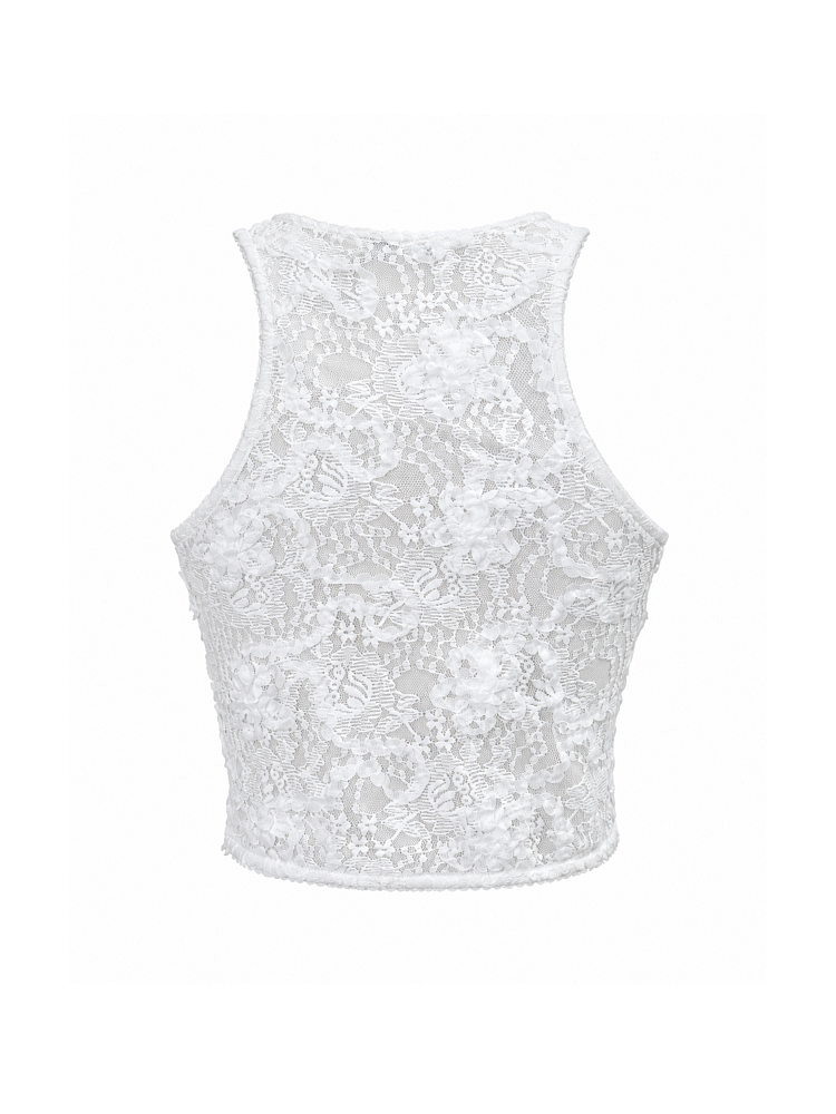 Майка e№5/2. Кристалл